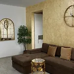 Divine Gold Sea View Năvodari